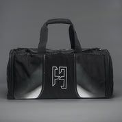 Joya Evolution Sporttasche - Schwarz/Weiß 65x25x32 CM