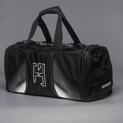 Joya Evolution Sporttasche - Schwarz/Weiß 65x25x32 CM