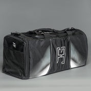 Joya Evolution Sporttasche - Schwarz/Weiß 65x25x32 CM